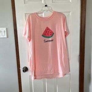 LuLaRoe Liv 2XL NEVER WORN